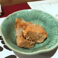 鮨 大照 - 