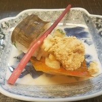 貴久政 - 
