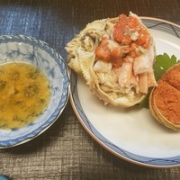 貴久政 - 