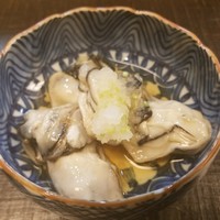 貴久政 - 