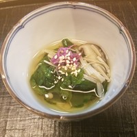 貴久政 - 