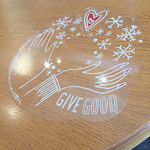 スターバックス・コーヒー 岡山大安寺店 - 