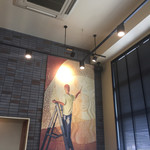 スターバックス・コーヒー 岡山大安寺店 - 