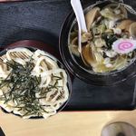 山田屋食堂 - 