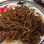 プッチー - 
