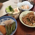 プッチー - 