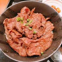 焼肉家 KAZU 神楽坂 - 