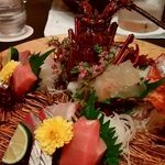 伊東遊季亭 川奈別邸 - 