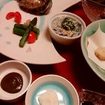 伊東遊季亭 川奈別邸 - 