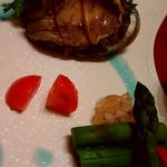 伊東遊季亭 川奈別邸 - 