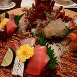 伊東遊季亭 川奈別邸 - 