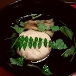 伊東遊季亭 川奈別邸 - 