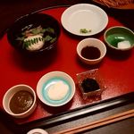 伊東遊季亭 川奈別邸 - 