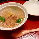 伊東遊季亭 川奈別邸 - 