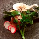 伊東遊季亭 川奈別邸 - 