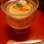 伊東遊季亭 川奈別邸 - 