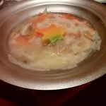 伊東遊季亭 川奈別邸 - 