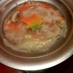 伊東遊季亭 川奈別邸 - 