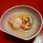 伊東遊季亭 川奈別邸 - 