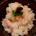 伊東遊季亭 川奈別邸 - 