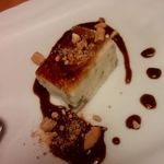 伊東遊季亭 川奈別邸 - 