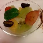 伊東遊季亭 川奈別邸 - 