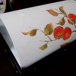 伊東遊季亭 川奈別邸 - 