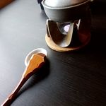 伊東遊季亭 川奈別邸 - 