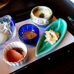 伊東遊季亭 川奈別邸 - 