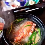 伊東遊季亭 川奈別邸 - 