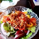 伊東遊季亭 川奈別邸 - 