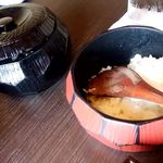 伊東遊季亭 川奈別邸 - 