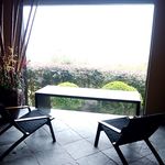 伊東遊季亭 川奈別邸 - 