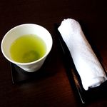 伊東遊季亭 川奈別邸 - 