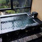 伊東遊季亭 川奈別邸 - 