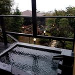 伊東遊季亭 川奈別邸 - 