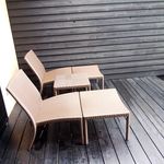 伊東遊季亭 川奈別邸 - 