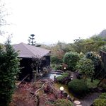 伊東遊季亭 川奈別邸 - 