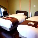 伊東遊季亭 川奈別邸 - 