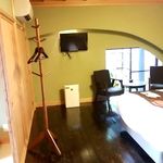 伊東遊季亭 川奈別邸 - 