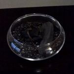 伊東遊季亭 川奈別邸 - 