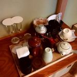 伊東遊季亭 川奈別邸 - 