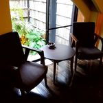 伊東遊季亭 川奈別邸 - 