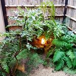 伊東遊季亭 川奈別邸 - 