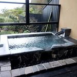 伊東遊季亭 川奈別邸 - 