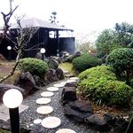 伊東遊季亭 川奈別邸 - 