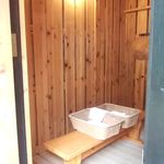 伊東遊季亭 川奈別邸 - 