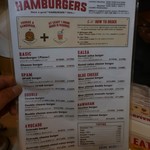 エスビーダイナー コウベ - 