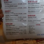 エスビーダイナー コウベ - 