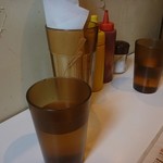 エスビーダイナー コウベ - 